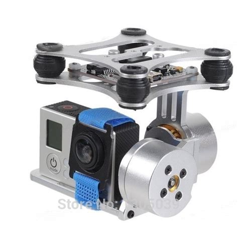 pin  arnold lorincz  drone   dji phantom gopro camera