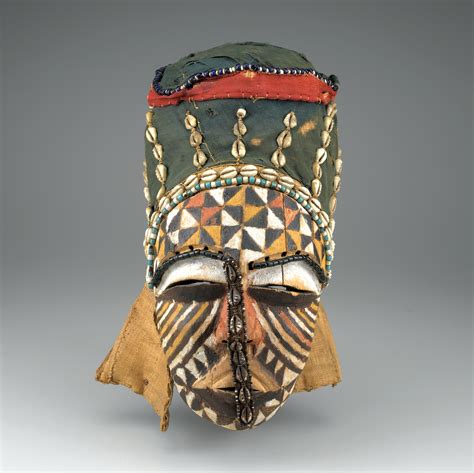 african masks  masquerades minneapolis institute  art