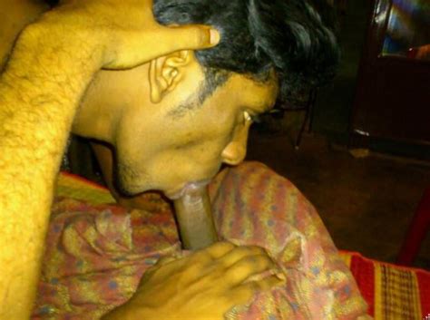 indian gay sex pics sex with room mate indian gay site