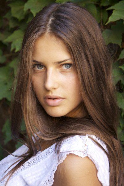 25 Best 25 Hottest Girls Of Ex Yugoslavia In 2010 Images On Pinterest