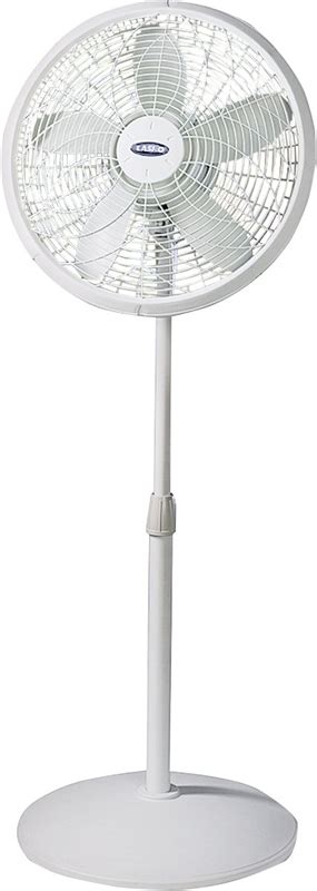 lasko  adjustable pedestal fan   blade fans cbs bahamas