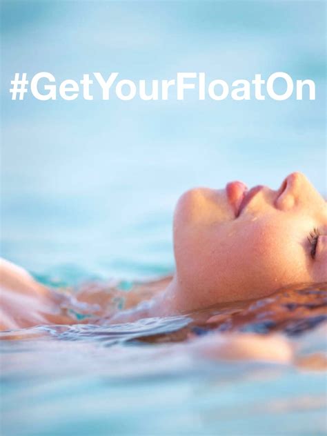 peace floatation spa  colleyville tx