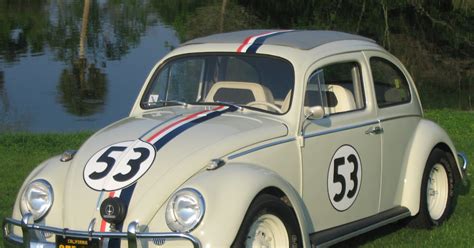 Maycintadamayantixibb Herbie Car Movie In Telugu