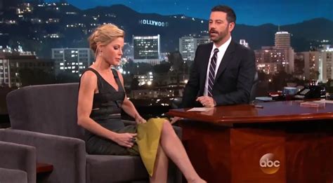 julie bowen getting pussy licked in weeds nsfw video celeblr