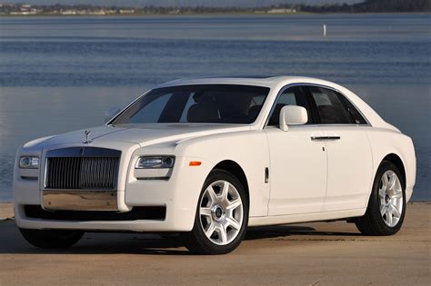 rolls royce ghost vin number search autodetective
