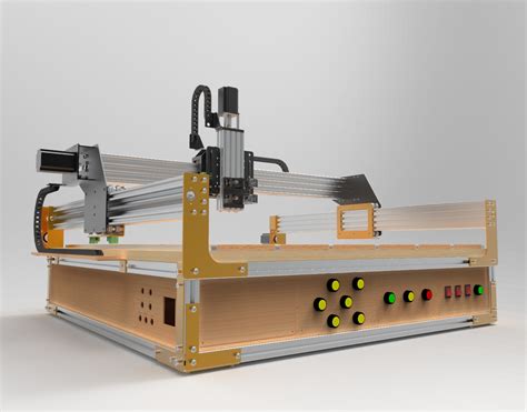 needed diy cnc  carving kits inventables community forum