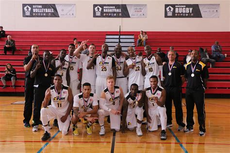 2016 Armed Forces Men S Basketball Championship