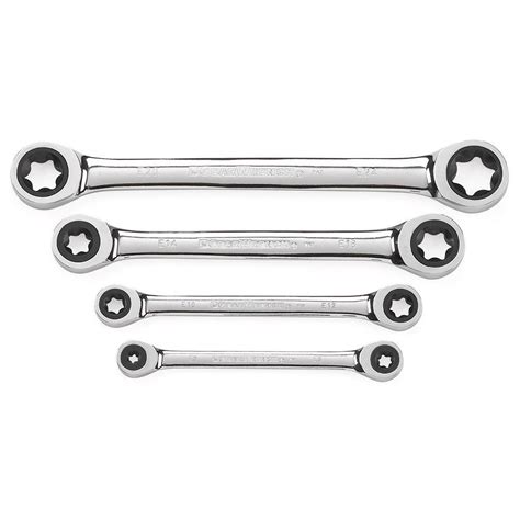 gearwrench  torx ratcheting wrench    vehicle parts
