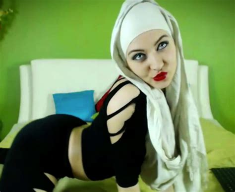 Muslimmistres Cokegirlx Muslim Hijab Girls Live Sex
