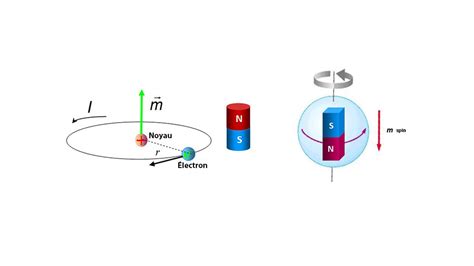 magnetic moment magnet blog information ima