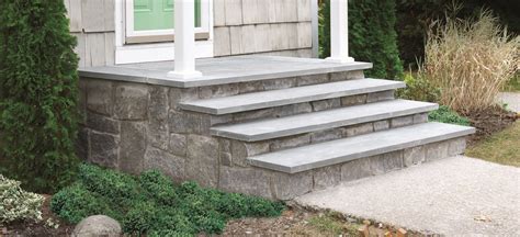 referral pertaining  landscaping ideas  front yard concrete front steps concrete
