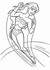 Maravilla Maravilha Pintar Coloriage Wonderwoman Ausmalbilder Colorare Malvorlagen Teckningar Bondit Qui Ausmalen Plantillas Sheets Ausdrucken Coloriages Coloriez Desenhosparacolorir Amusant Websincloud sketch template