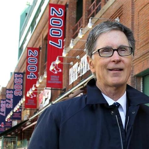ny times sells boston globe  red sox owner