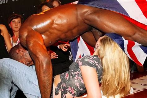 showing media and posts for black male stripper sex xxx veu xxx