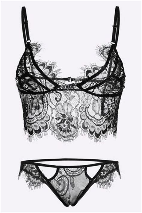 2994 Best Images About Lingerie On Pinterest Agent