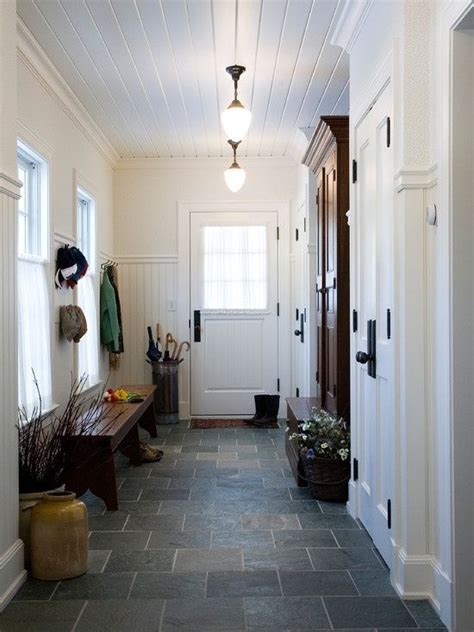 cozy  simple farmhouse entryway decor ideas digsdigs