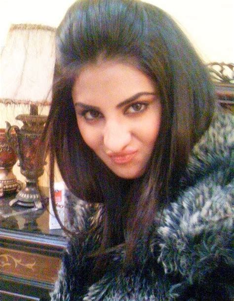 pakistan tv actress model sataesh khan my dream girl pakistani babes