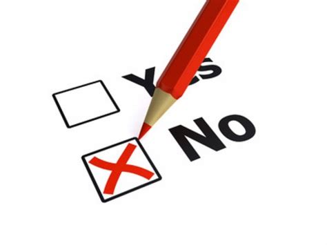 referendum question to ask voters whether law ‘should
