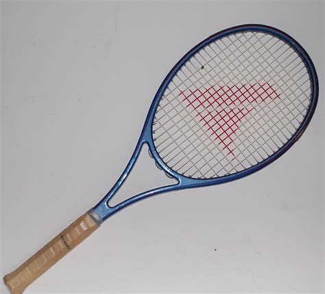 Pro Kennex Graphite Targa 90 Tennis Racquet Pkg47