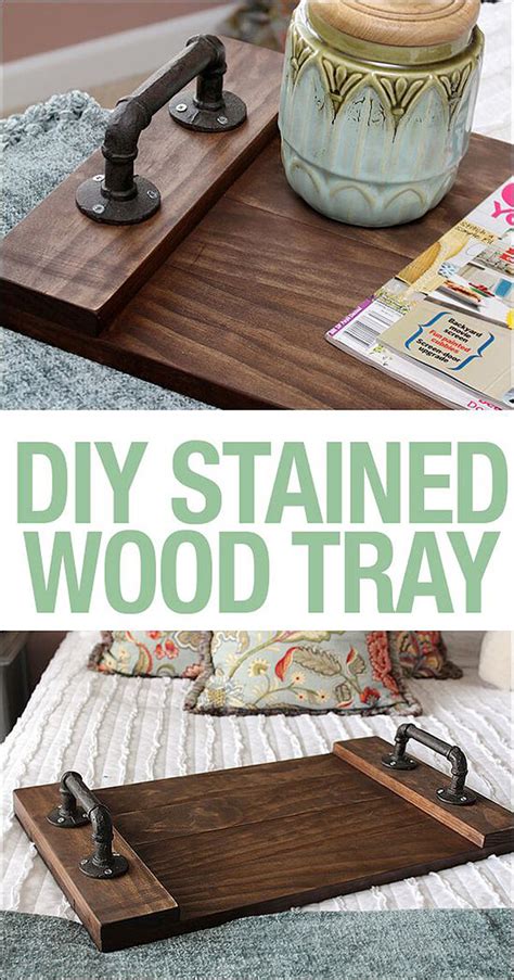 woodworking projects