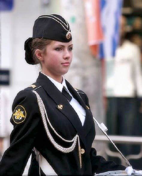 best 300 policewomen images on pinterest military military female and military guns