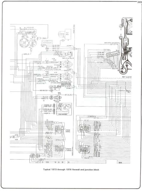 chevy truck wiring diagram refrigerators french doors grand sale