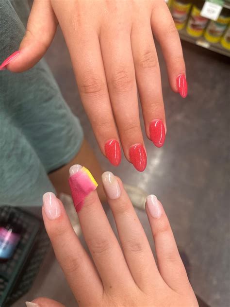 star nails spa updated march     reviews