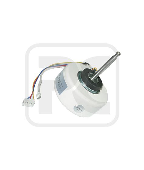 yfk  ts  pole ac  resin packed motor electric air conditioner fan motor