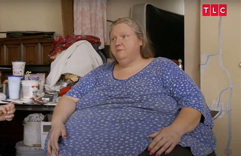 1000 lb best friends vannessa cross says she used to be a sex worker
