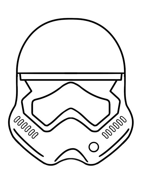 fashionably nerdy family star wars day   fourth coloring sheets