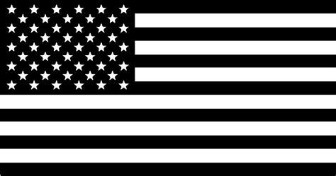 B W Flag Clipart 20 Free Cliparts Download Images On