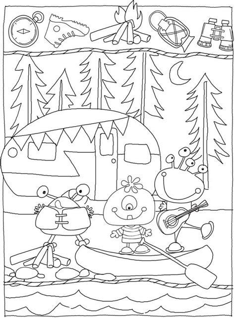 dover publications summer coloring pages coloring pages