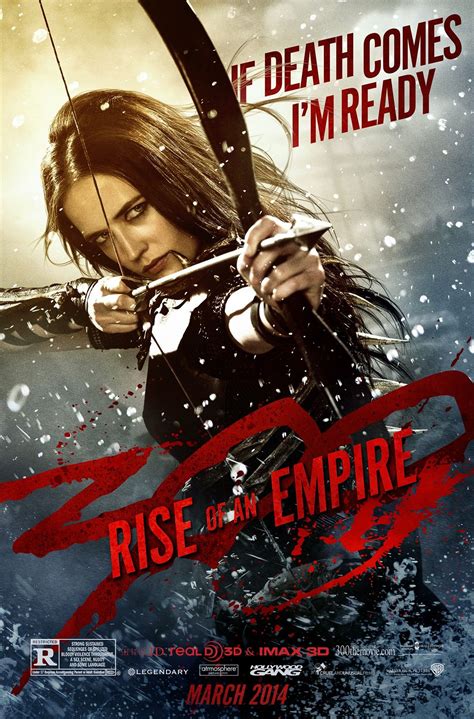 rise   empire picture