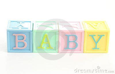 word baby google search baby words baby boy names baby