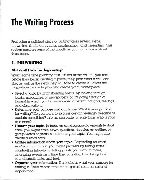 process essay sample samples good speech research paper ielts cover