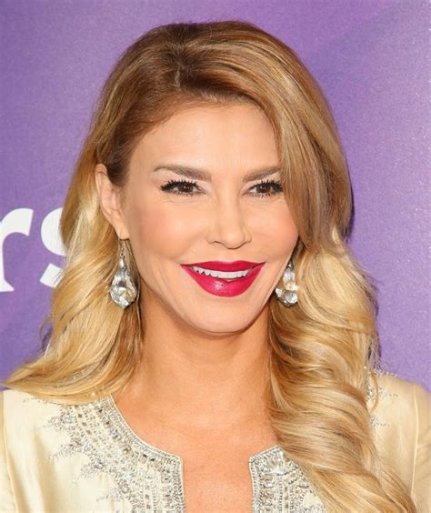 brandi glanville says gerard butler can ‘f off after the actor