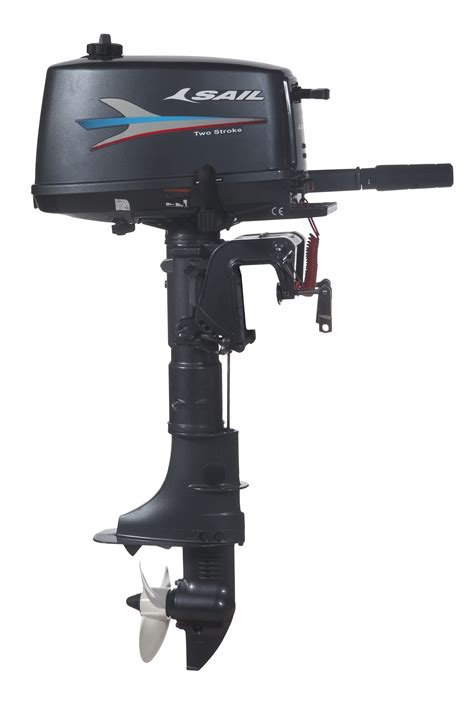 sail  stroke hp outboard engine buy outboard motoroutboard engine