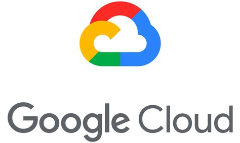 google cloud doubles   customer success   ai practice