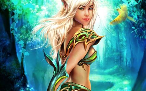 1920x1200 px art artistic elf elves fantasy high quality wallpapers high definition wallpapers