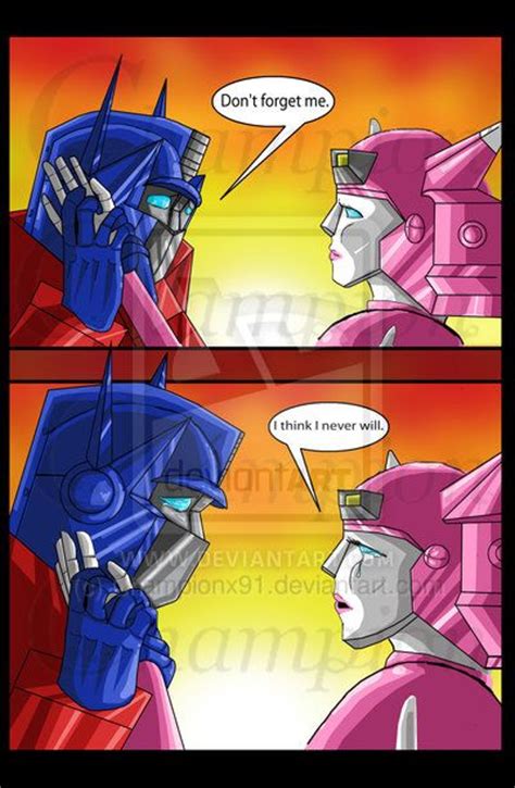 81 Best Transformers Images On Pinterest Transformers Comic Books