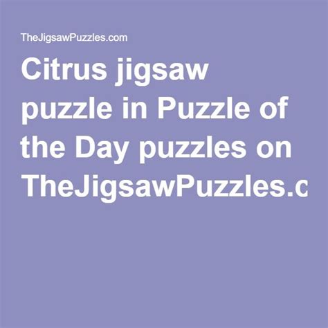 jigsaw puzzle   day jigsaw puzzles jigsaw puzzle