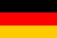 germanys flag enchantedlearningcom