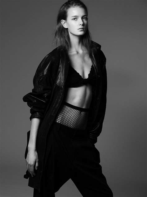baya kolarikova models skinny gossip forums