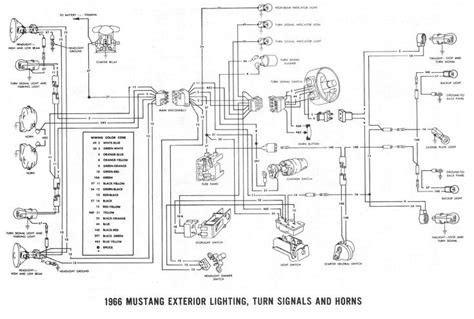 hydraulic wiring diagram zomboid typical wiring diagram  drum
