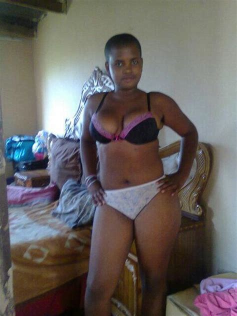 mzansi top hot sexy blacks bikini porn pics porn pictures