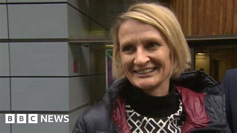 leeds united employee lucy ward wins sex discrimination case bbc news
