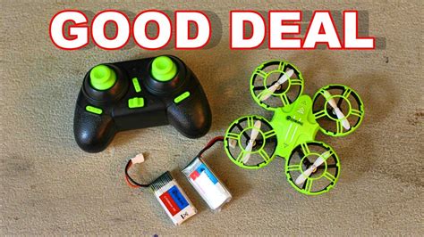 nice flight time mini drone great deal eachine eh quadcopter thercsaylors youtube