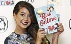 zoella isn t the perfect role model teen girls think she is telegraph