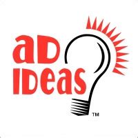 advertisement ideas   grow  business