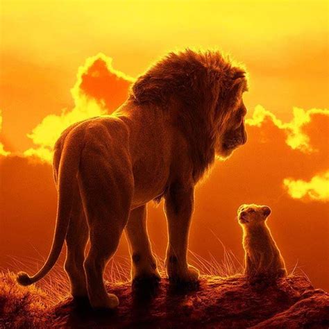 wallpapers images picpile lion king animated ultra hd wallpapers